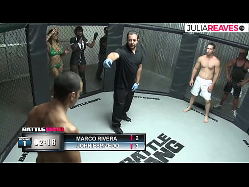 ❤️ Ultimate Fighter វាយ​នារី​លេខ​មួយ​ភ្លាមៗ​បន្ទាប់​ពី​វាយ​គ្នា​នៅ​លើ​សង្វៀន ☑ រឿងអាសអាភាស នៅពួកយើង% km.dreamypassionjourney.ru% ﹏