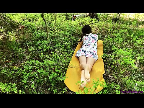 ❤️ ជនចម្លែកនៅលើ Tinder សម្រេចកាមដោយខ្លួនឯង ធ្វើឱ្យខ្ទុះរបស់ខ្ញុំ និងញាប់ញ័រនៅក្នុងព្រៃ ☑ រឿងអាសអាភាស នៅពួកយើង% km.dreamypassionjourney.ru% ﹏