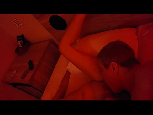 ❤️ លិទ្ធ pussy សើមរបស់ខ្ញុំ។ ☑ រឿងអាសអាភាស នៅពួកយើង% km.dreamypassionjourney.ru% ﹏