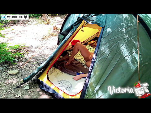 ❤️ ថតដោយកាមេរ៉ា Passionate jerk off Stranger in a tent ☑ រឿងអាសអាភាស នៅពួកយើង% km.dreamypassionjourney.ru% ﹏