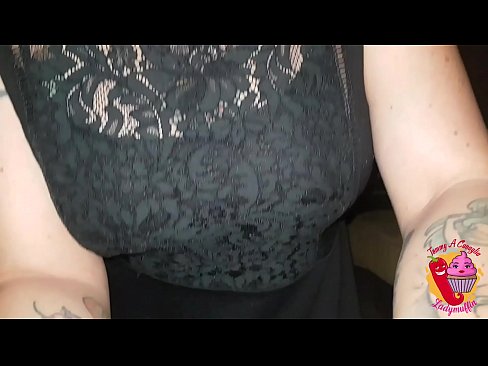 ❤️ Slutty ប្អូនស្រីផ្តល់ឱ្យគាត់នូវផ្លុំផ្លុំនិងភាសាអេស្ប៉ាញ ☑ រឿងអាសអាភាស នៅពួកយើង% km.dreamypassionjourney.ru% ﹏