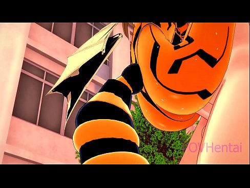 ❤️ Wasp Girl Monster ☑ រឿងអាសអាភាស នៅពួកយើង% km.dreamypassionjourney.ru% ﹏