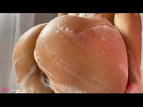 ❤️ Brunette Masturbates Pussy with Vibrator to Intense Orgasm in Shower ☑ រឿងអាសអាភាស នៅពួកយើង% km.dreamypassionjourney.ru% ﹏