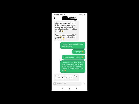 ❤️ ខ្ញុំបានបន្ថែម PAWG ថ្មីពី Tinder ទៅ harem របស់ខ្ញុំ (និយាយជាមួយ Tinder រួមបញ្ចូល) ☑ រឿងអាសអាភាស នៅពួកយើង% km.dreamypassionjourney.ru% ﹏